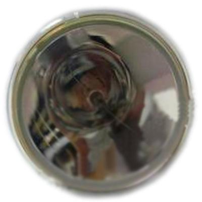 成越全新HP xp7030原装投影机灯泡投影仪灯泡