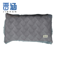 晋涵 枕头 40*60cm 个