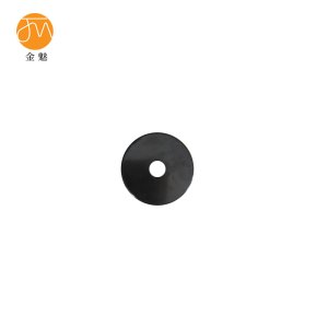 金魅 阻燃电热器端头片 30*17*2.5*5mm 片