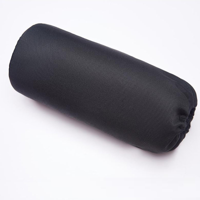 天鸣 厨师服涤棉袖套 均码 双