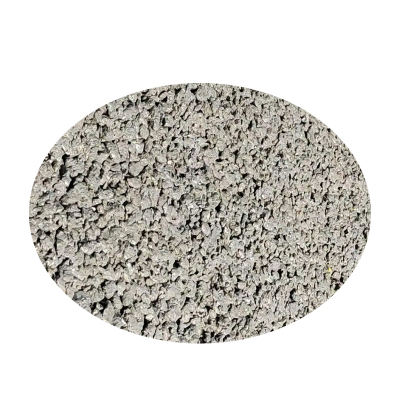 贝策 混凝土 C25 立方米