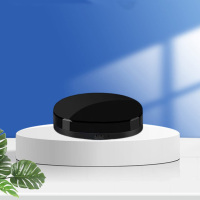 博凡已接入米家APP手机远程控制红外开关万能遥控器智能空调伴侣