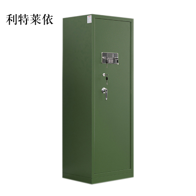 利特莱依单门存放柜置物柜