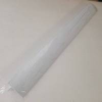 帮客材配 全新原装法迪欧KFR- 35GW/ES1 导风板 收前务必验货