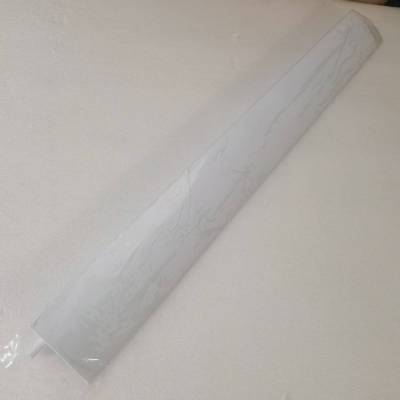 帮客材配 全新原装法迪欧KFR- 35GW/ES1 导风板 收前务必验货