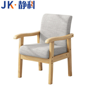 静科
