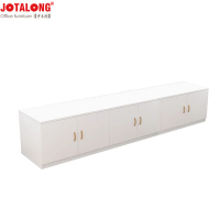 JOTALONG 中泰隆 储物柜 2400*400*590 个