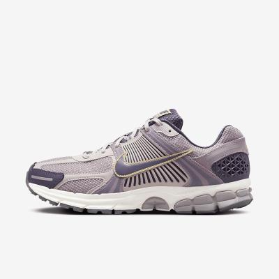 耐克(NIKE)男士跑鞋休闲潮流缓震透气运动鞋深度耐用易搭配训练鞋