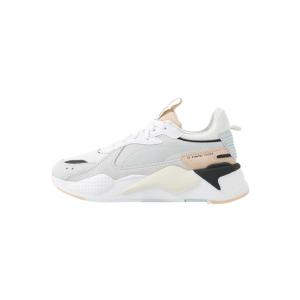 PUMA女士运动休闲鞋 RS-X REINVENT 防滑缓震耐磨日常百搭女鞋