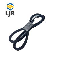 利冀尔 皮带 XPA807 根