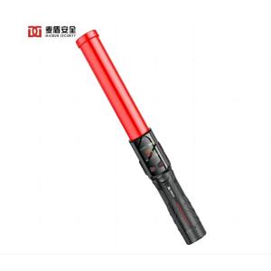 麦盾 MD-JJCSY-01酒精测试仪 高精度酒精浓度探测仪 灯光语音报警