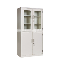 鑫星奈 XXN4041353 全钢器皿柜