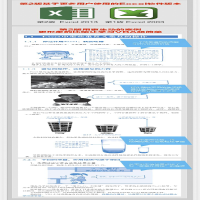[M]别怕,Excel VBA其实很简单-9787301272022
