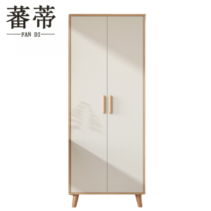 蕃蒂