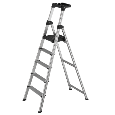 鑫木樽梯子63*103*174cm个