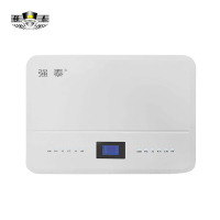 强泰QT-T11W会议考场仪屏蔽仪