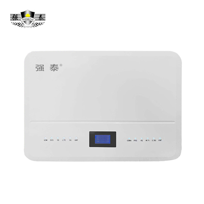 强泰QT-T11W会议考场仪屏蔽仪