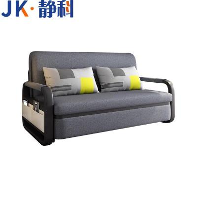 静科 沙发床1.8米1880*900*900mm 张