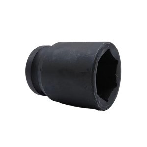 昌赞 重型套筒头(后方25mm) 36mm 个