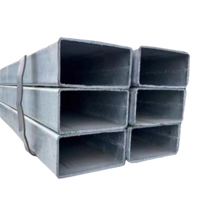 贝策 不锈钢方管 40*40*2.0mm 千克