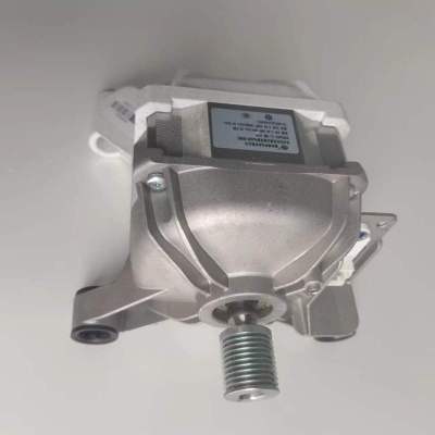 帮客材配 全新原装P0970120987威力扎伊ZWW14103WR洗衣机洗涤电机 收前验货