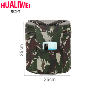 华立伟泡沫凳