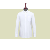 九州云裳男衬衫CVC01 件