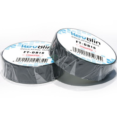 柯菲林（kevolin）FT-DB16胶带
