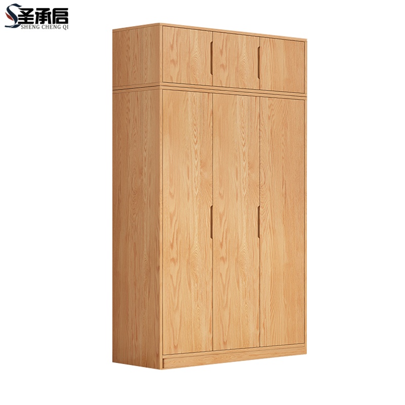 圣承启 柜子 顶柜台