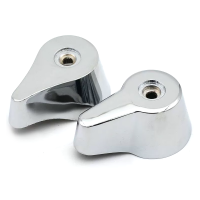 LONMATE 快开冲洗阀把手SL-607 一个