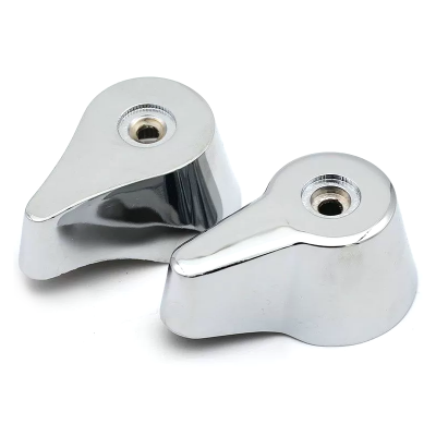 LONMATE 快开冲洗阀把手SL-607 一个