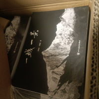 正版新书]一城·一景周思成,刘丽姣9787574003927