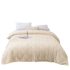 梦佳莉棉花垫絮 SY-MXC11 120*200*cm*4斤 床