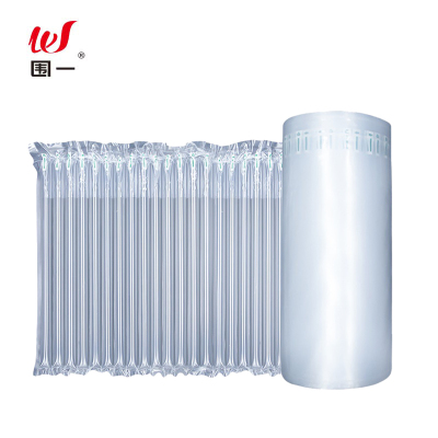 围一 气柱袋卷材 长50M*宽30CM 卷