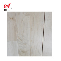 悬浮地板 枫木A级-1810CM*73CM*22MM 块