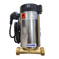 福宏昌泰 全自动增压泵 100W