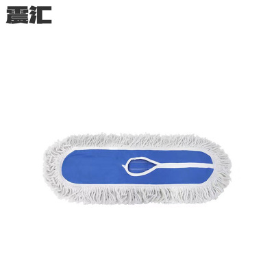 震汇 尘推布套 替换布头 110cm 个