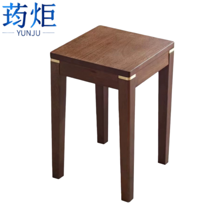 荺炬凳子30*30*45cm个