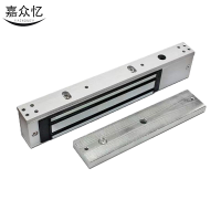 嘉众忆 明装防水磁力锁 JZY-DS028 套