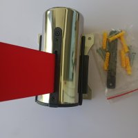 鹿鸣原 壁挂隔离带 5米 个