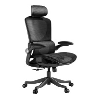 安立洁康 办公椅 680*700*1050mm(把)