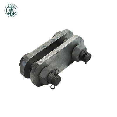 兴京阳 平行挂板P型 P-12 个