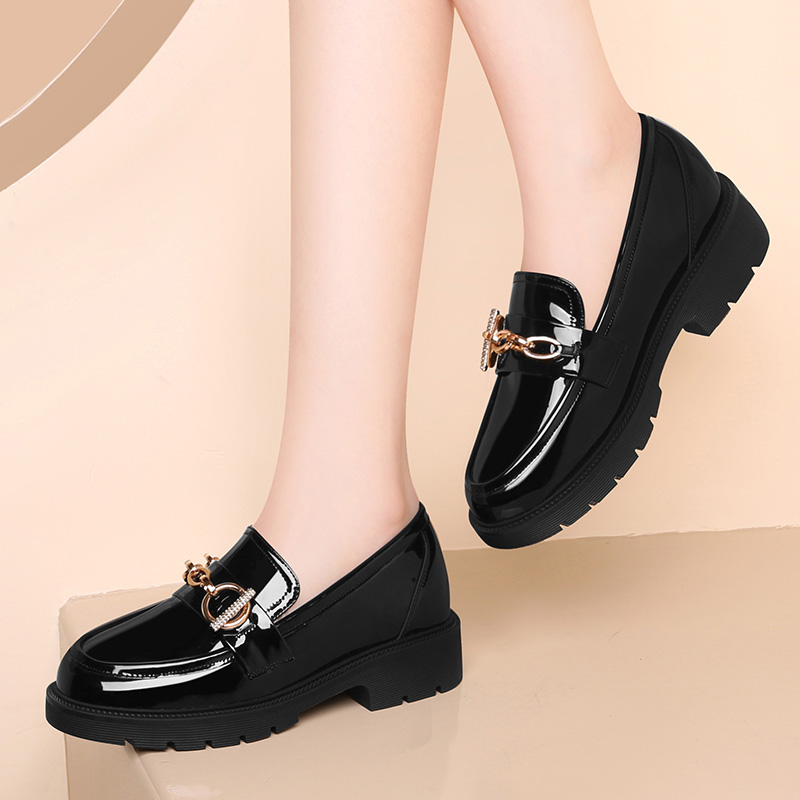 【古奇天伦厚底女鞋】报价行情_排行_品牌_参数_怎么样_图片_商家