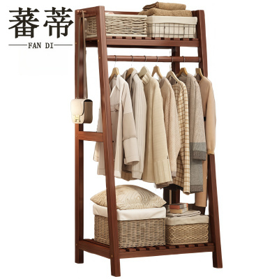 蕃蒂