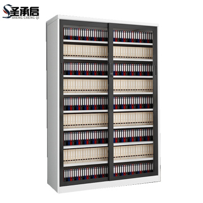 圣承启 储物柜 120cm台