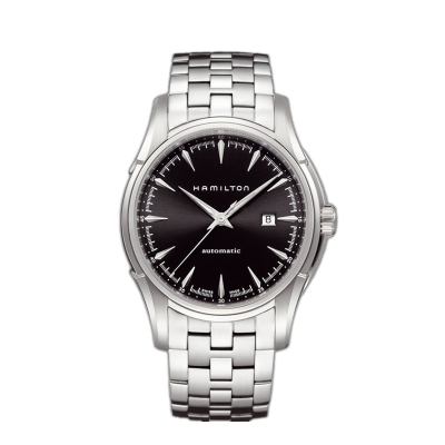 汉米尔顿Hamilton-爵士系列ViewmaticH32715131机械男表