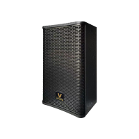 VOKON沃云 音箱[10寸全频] VM-W010