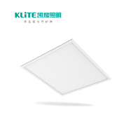 凯耀照明KLITE面板灯M60款RY-PLU2236J护眼教育照明智慧照明教室灯具