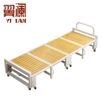 翼澜 单人床 60cm 张