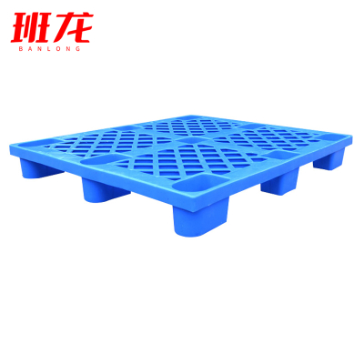 班龙仓储托盘120*100*14cm个